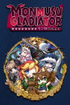 Monmusu Gladiator Free Download