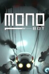 Monobot Free Download