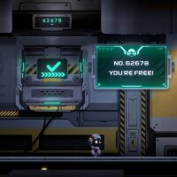 Monobot Torrent Download