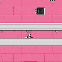 Monochrome Heights Torrent Download