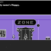 Monochrome Heights PC Crack