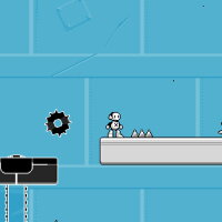 Monochrome Heights Crack Download