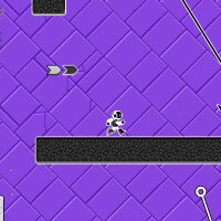Monochrome Heights Repack Download