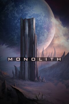 Monolith Free Download