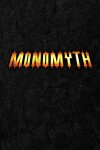 Monomyth Free Download