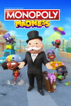 Monopoly Madness Free Download