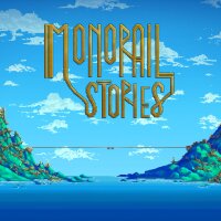 Monorail Stories Torrent Download