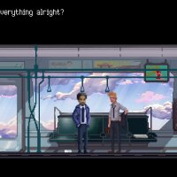 Monorail Stories Crack Download