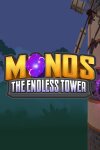 Monos: The Endless Tower Free Download