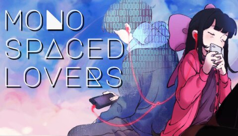 Monospaced Lovers Free Download