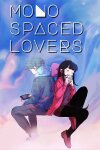 Monospaced Lovers Free Download