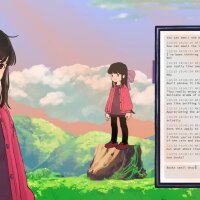 Monospaced Lovers Update Download