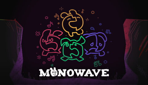 MONOWAVE Free Download