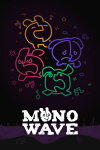 MONOWAVE Free Download