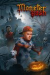Monster Bash HD Free Download
