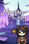 Monster Battles Free Download