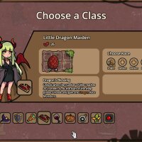 Monster Battles Torrent Download