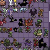Monster Battles PC Crack