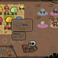 Monster Battles Crack Download