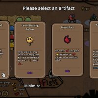 Monster Battles Repack Download