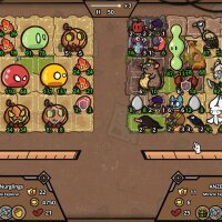 Monster Battles Update Download