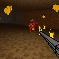 Monster Bullets Crack Download