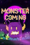 Monster Coming Free Download