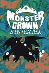 Monster Crown: Sin Eater Free Download