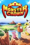 Monster Crown Free Download