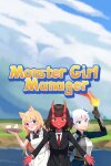 Monster Girl Manager Free Download