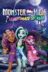 Monster High™ Skulltimate Secrets™ Free Download