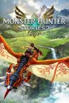 Monster Hunter Stories 2: Wings of Ruin Free Download