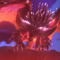 Monster Hunter Stories 2: Wings of Ruin Torrent Download