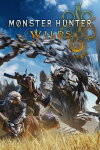 Monster Hunter Wilds Free Download