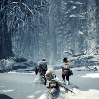 Monster Hunter World: Iceborne Torrent Download