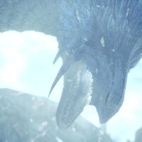 Monster Hunter World: Iceborne PC Crack