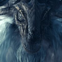 Monster Hunter World: Iceborne Repack Download