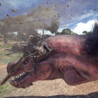 Monster Hunter: World Torrent Download