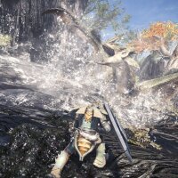 Monster Hunter: World Repack Download