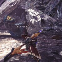 Monster Hunter: World Update Download