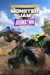 Monster Jam™ Showdown Free Download