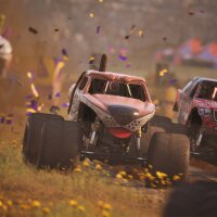 Monster Jam™ Showdown PC Crack