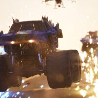 Monster Jam™ Showdown Repack Download