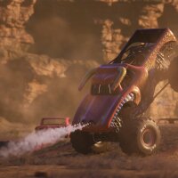 Monster Jam™ Showdown Update Download