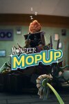 Monster Mop Up Free Download