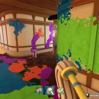 Monster Mop Up Repack Download