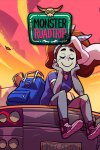 Monster Prom 3: Monster Roadtrip (GOG) Free Download