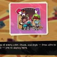 Monster Prom 3: Monster Roadtrip Repack Download