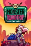 Monster Prom 3: Monster Roadtrip Free Download