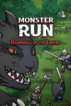 Monster Run: Downfall of the Empire Free Download